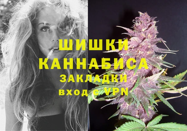 мескалин Алексин